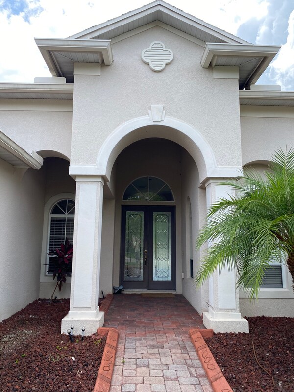 Building Photo - 20669 Longleaf Pine Ave