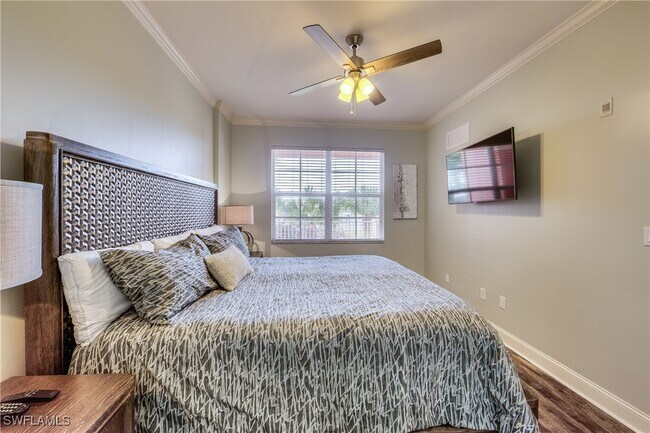 Building Photo - 27921 Bonita Village Blvd