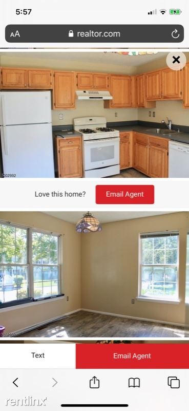 Building Photo - 2 br, 2 bath Condo - 601 Magnolia Ln