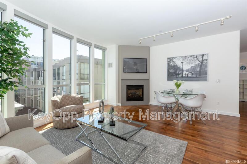 Foto principal - 238 Olive St