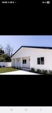 Building Photo - 25101 Vermont Dr