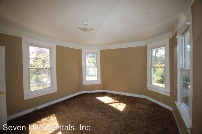 Foto del edificio - 310 Grady Ave NE