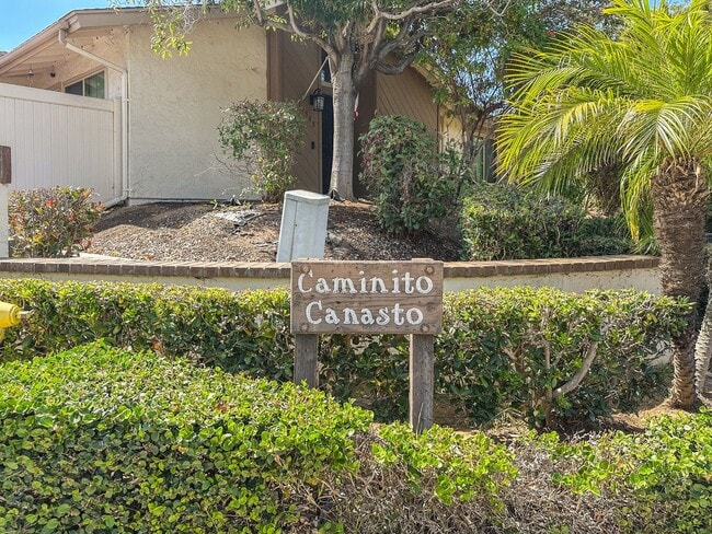 Building Photo - SD: Spacious 2BD/2BA Condo in Rancho Bernardo with Club Amenities, 2-Car Garage & Private Patio