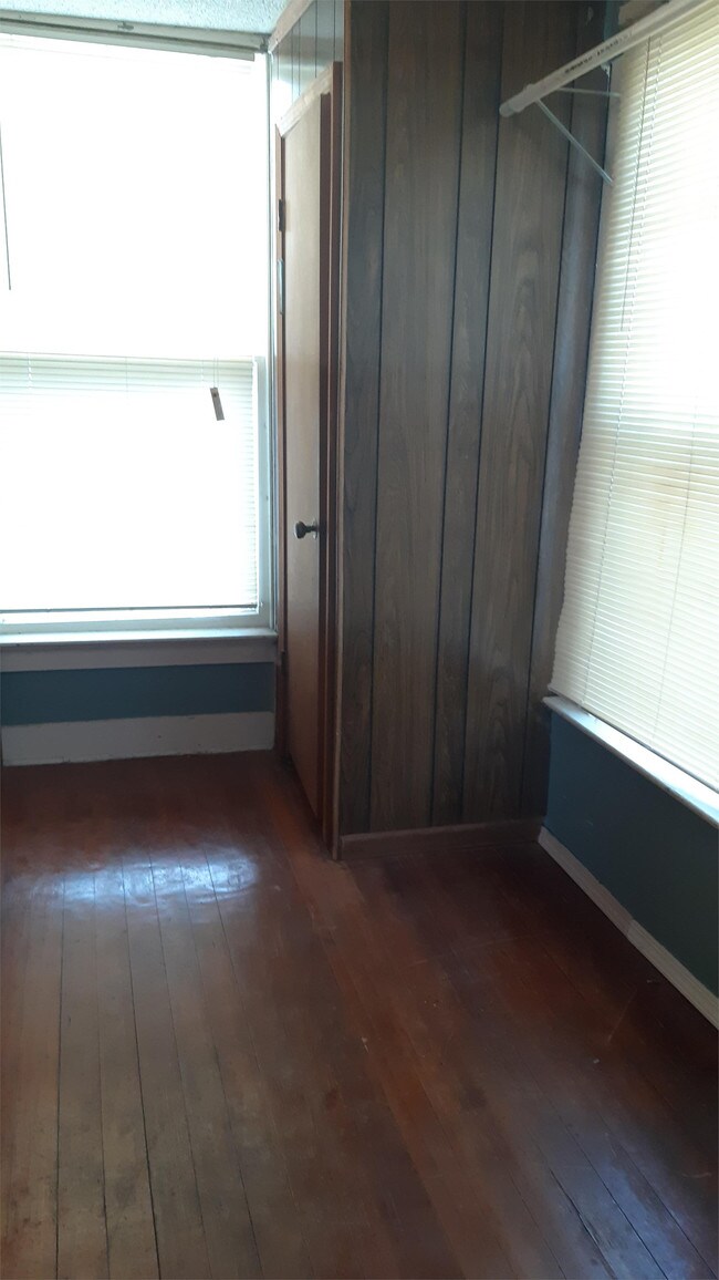 Foto del edificio - 1126 Ohio St