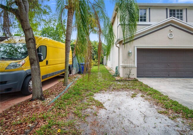 Foto del edificio - 2456 Jackson St