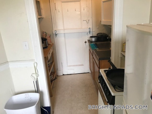 Foto del edificio - 8 Vinal St