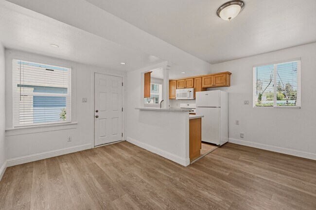 Foto del edificio - 1769-1773 3rd Street
