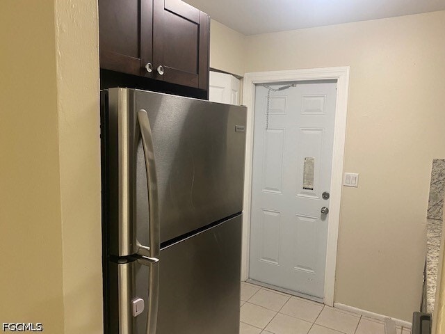 Foto del edificio - 4232 Pine Drop Ln