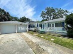Foto principal - 350 Trout River Dr