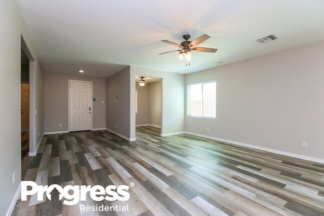 Building Photo - 878 W Ayrshire Trail
