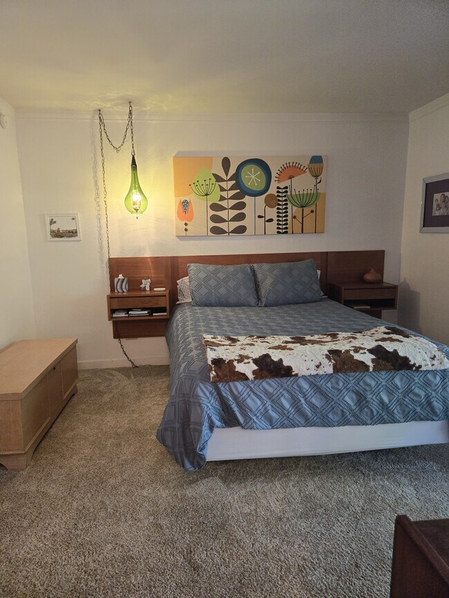 Foto del edificio - 6041 Scotts Valley Dr