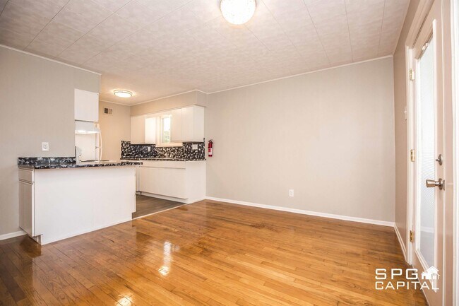 Building Photo - 15 Pemberton Dr