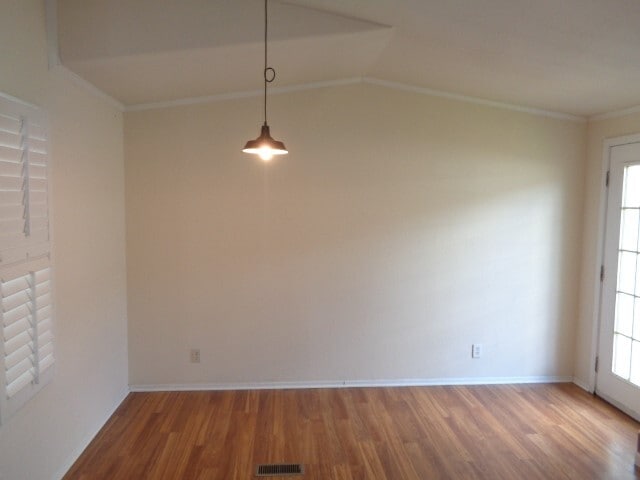 Building Photo - 10135 Berrybriar Ln