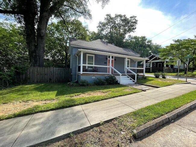 Photo - 22 David Francis St House