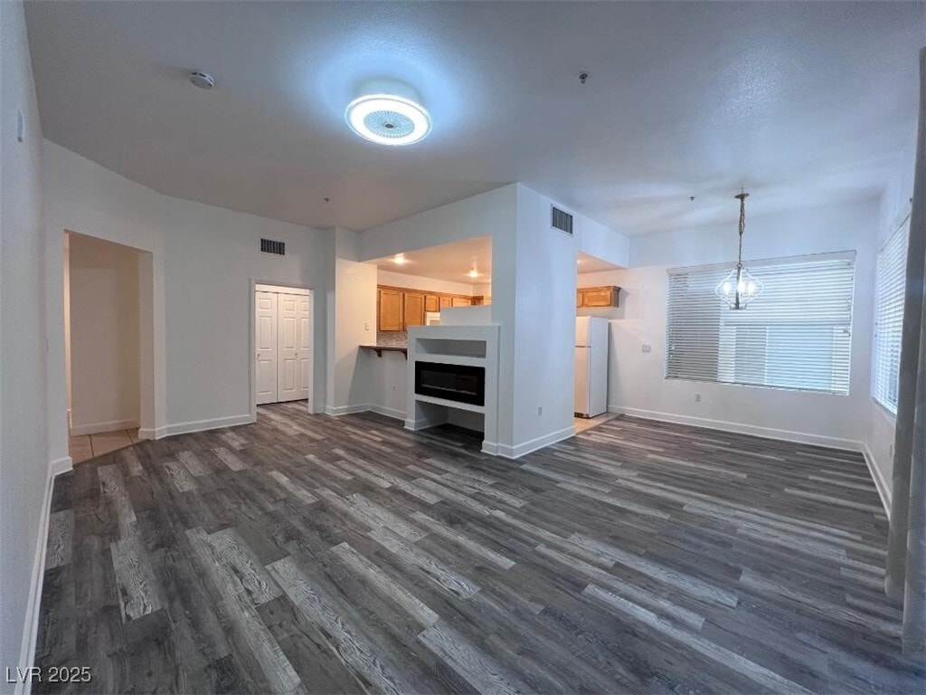 Foto principal - 75 E Agate Ave