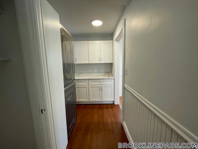 Foto del edificio - 79 Brook St