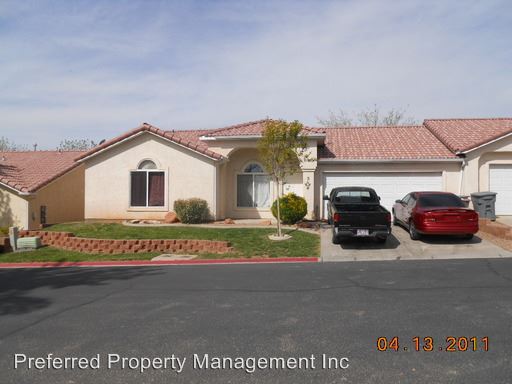 Foto principal - 2099 E Middleton Dr