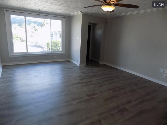 Foto del edificio - 2 Bed 2 Bath- Canonsburg PA