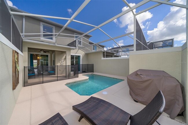 Foto del edificio - 296 Ocean Course Ave