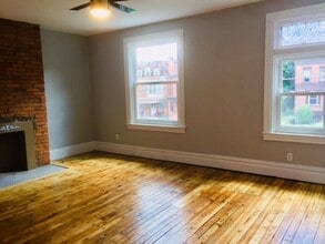 Building Photo - 5533 Black St