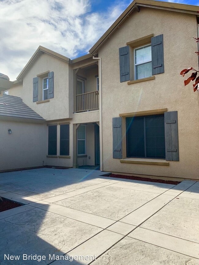 Foto del edificio - 4 br, 3.5 bath House - 1205 Imperial Lily ...