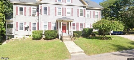 338 Summer St