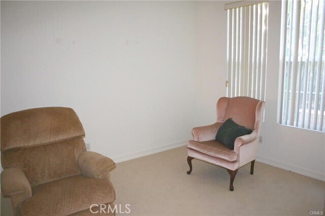 Foto del edificio - 1236 Golden Coast Ln