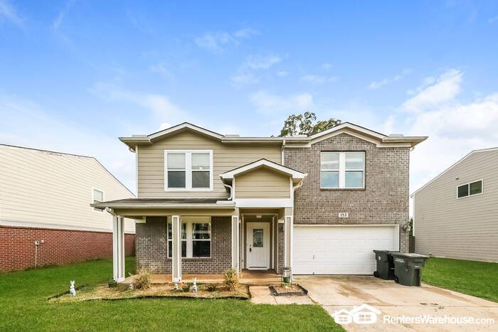 Primary Photo - Welcome to another beautiful listing prese...