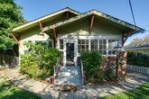 Primary Photo - 112 San Rafael Ave