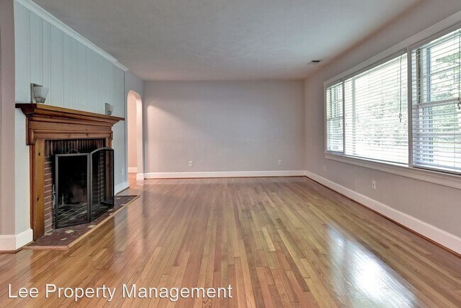 Building Photo - 2 br, 2 bath House - 209 Yorkview Rd