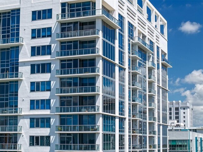 Foto del edificio - 260 S Osceola Ave