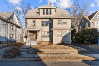 Building Photo - 68 Woodland Ave