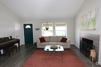 Building Photo - 267 Fennell Ct