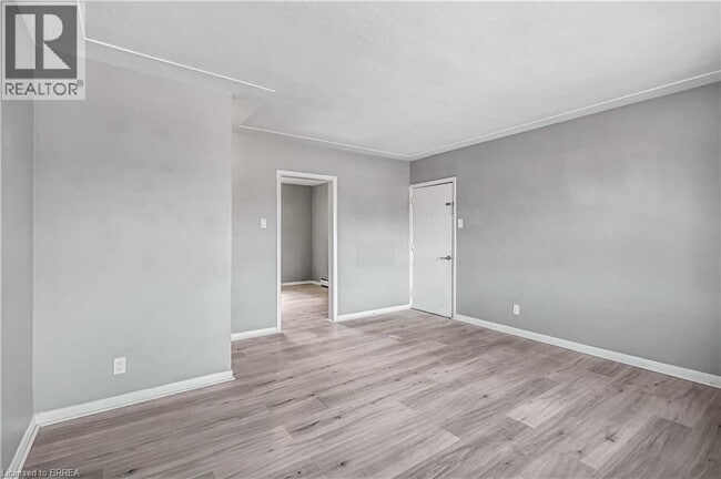 Building Photo - 151 Siebert Ave