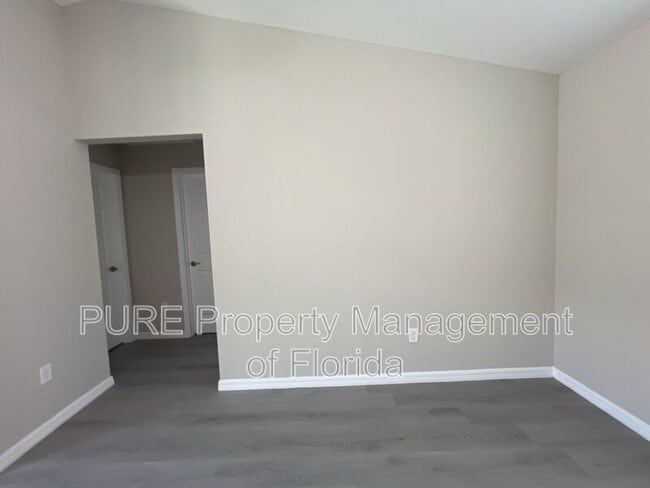 Building Photo - 2094 SW 141st Terrace