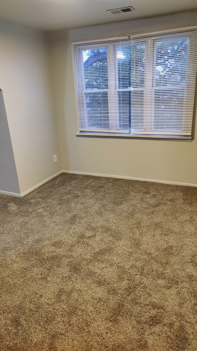 Foto del edificio - 4118 W Forest Park Ave