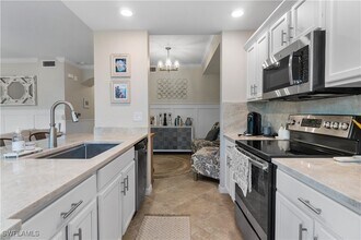 Building Photo - 9834 Giaveno Cir