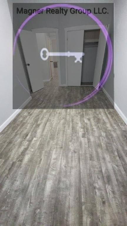 Photo - 2 bedroom in BROOKLYN NY 11232 Apartment