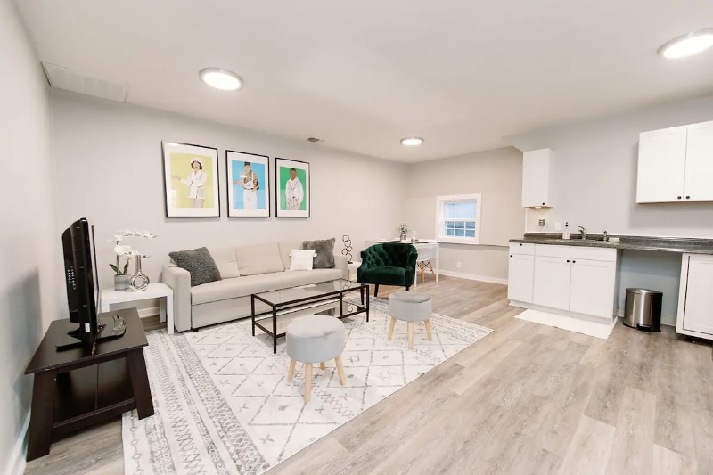 Photo - 1002 W Mulberry Ave (San Antonio, TX)