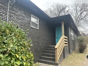 Building Photo - 2938 42nd Ave N