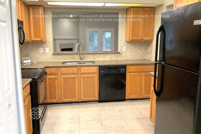 Foto del edificio - 9566 Southbrook Dr