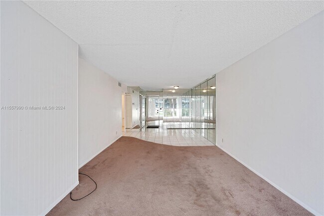 Building Photo - 501 Three Islands Boulevard