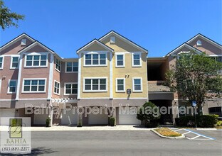 Building Photo - 6663 Queens Borough Ave