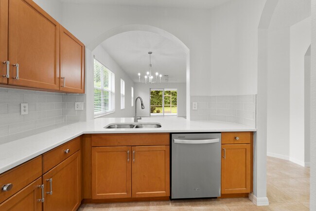 Foto del edificio - 9588 SW Flowermound Cir