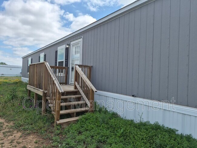 Building Photo - 3300 Voight Blvd