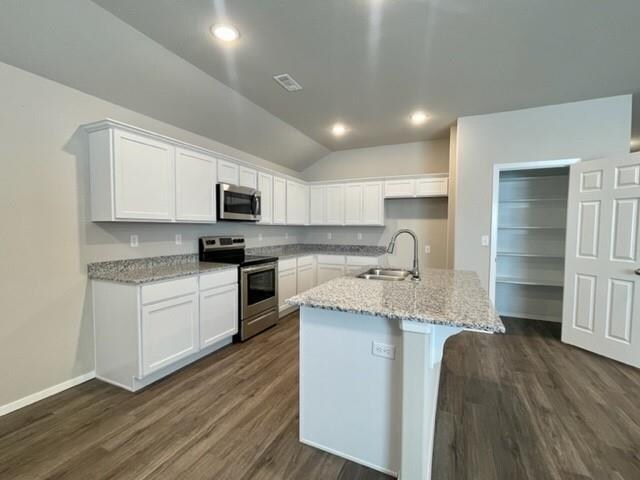 Foto del edificio - 505 Ashwood St
