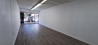 Building Photo - 5017 Gage Ave