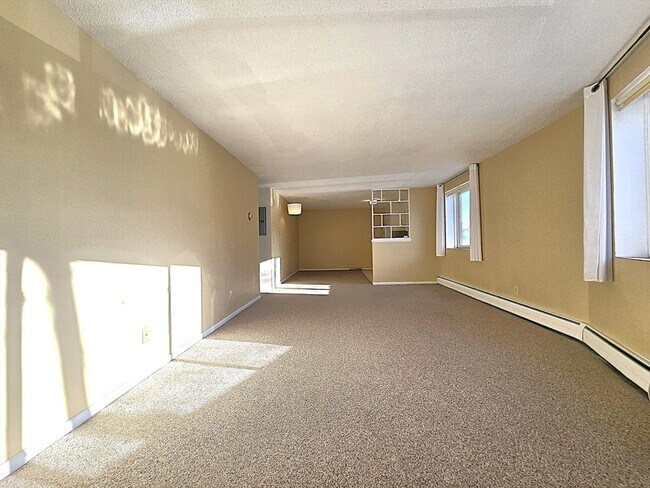 Foto del edificio - 50 Green 316 Grn