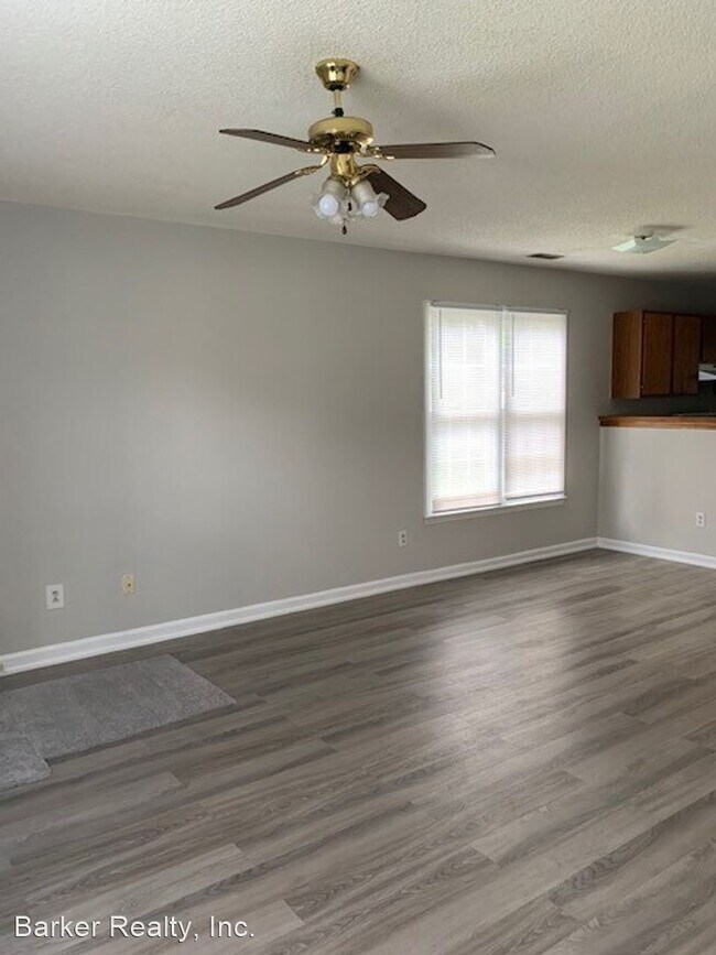 Building Photo - 2 br, 1.5 bath House - 2948 Faversham Place