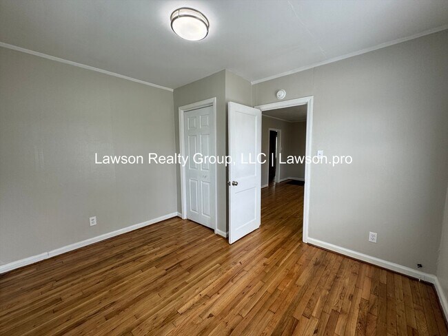 Foto del edificio - Affordable & Updated Three Bedroom in Salem!